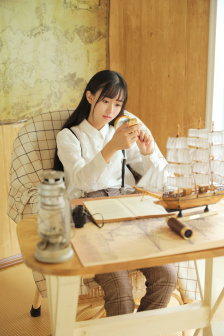 图1